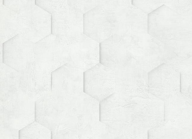 Loft Superior 34157
