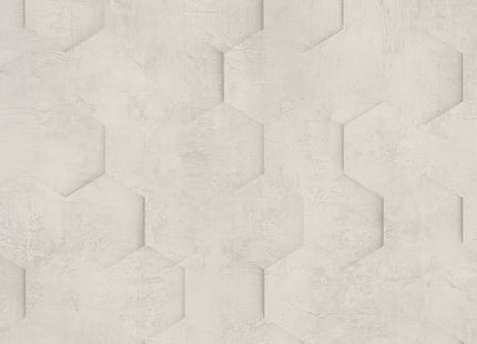 Loft Superior 34158