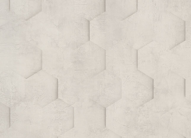 Loft Superior 34158