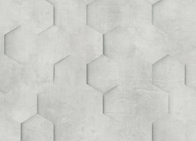 Loft Superior 34159