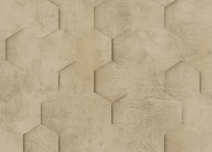 Loft Superior 34163
