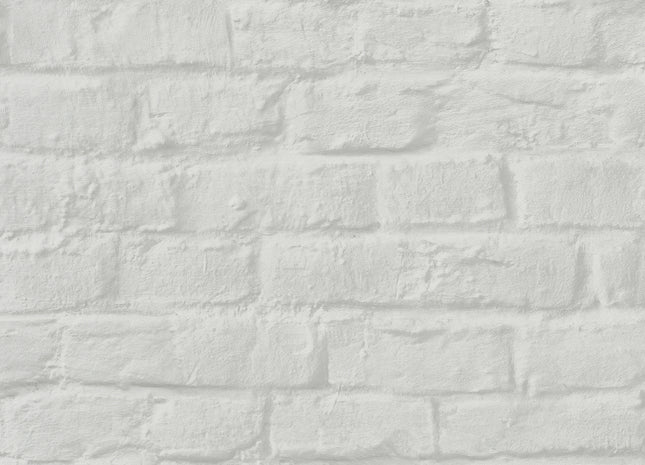Loft Superior 34166