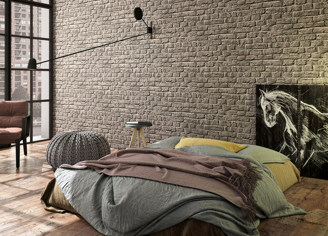 Loft Superior 34168