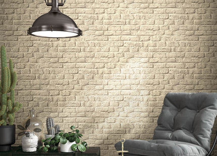 Loft Superior 34169