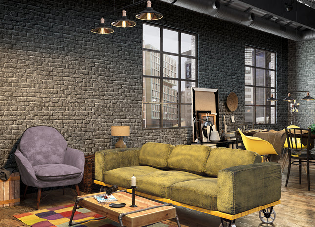 Loft Superior 34170