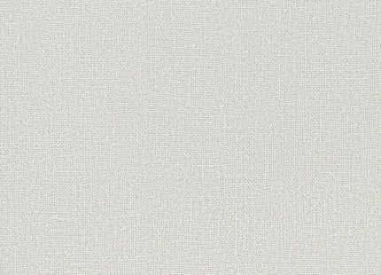 Loft Superior 34172