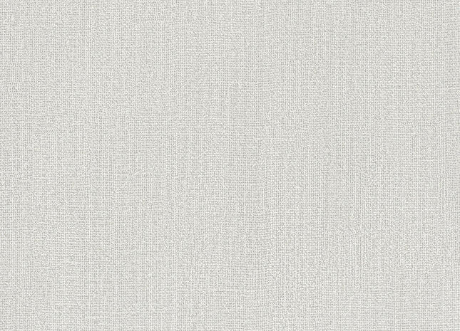 Loft Superior 34172