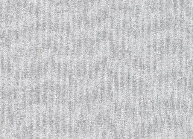 Loft Superior 34173