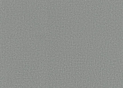 Loft Superior 34174