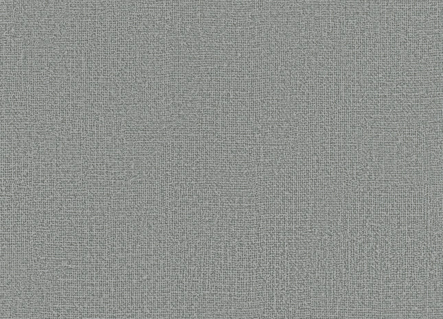 Loft Superior 34174