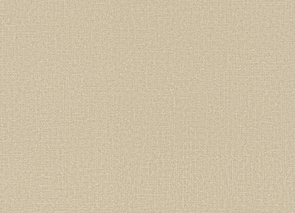 Loft Superior 34175