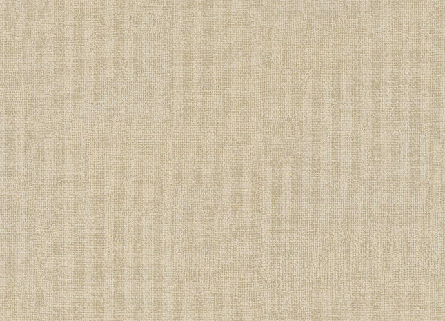 Loft Superior 34175