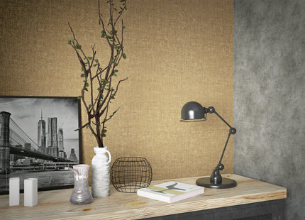 Loft Superior 34178