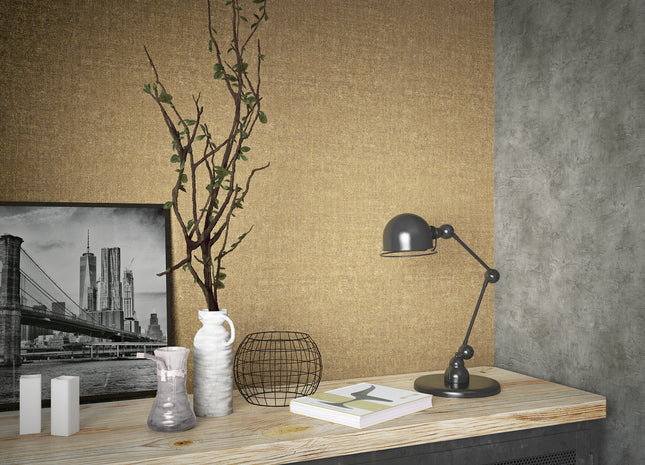 Loft Superior 34178