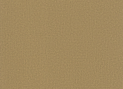 Loft Superior 34178