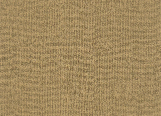 Loft Superior 34178