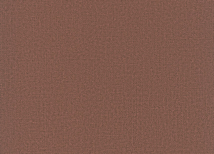 Loft Superior 34179