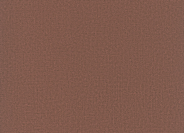Loft Superior 34179
