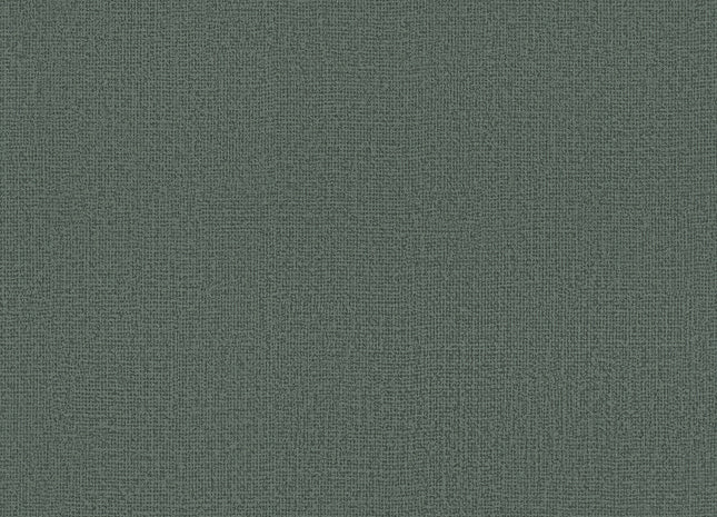 Loft Superior 34180
