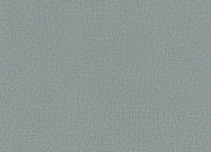 Loft Superior 34181