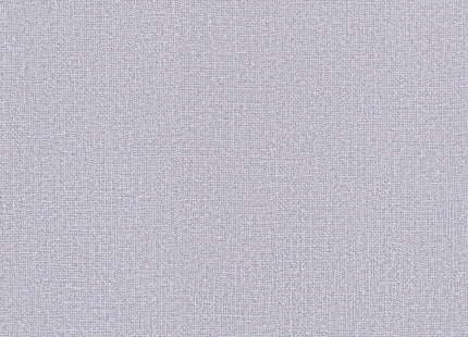 Loft Superior 34182