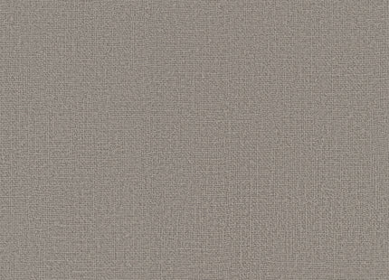 Loft Superior 34183