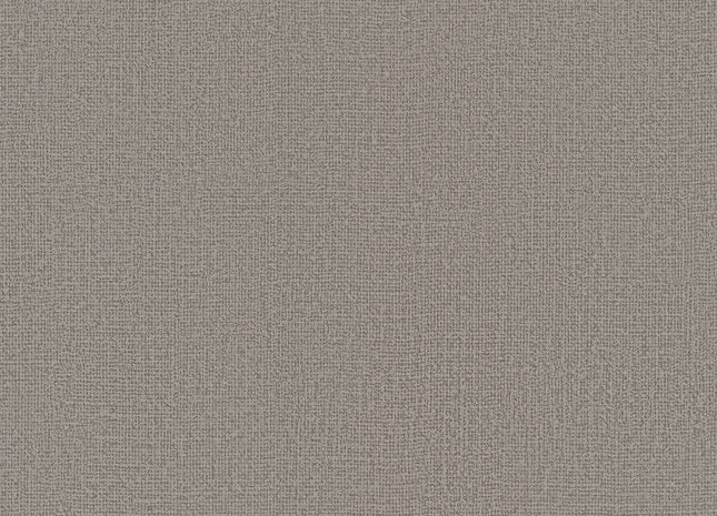 Loft Superior 34183