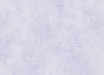 Loft Superior 34185