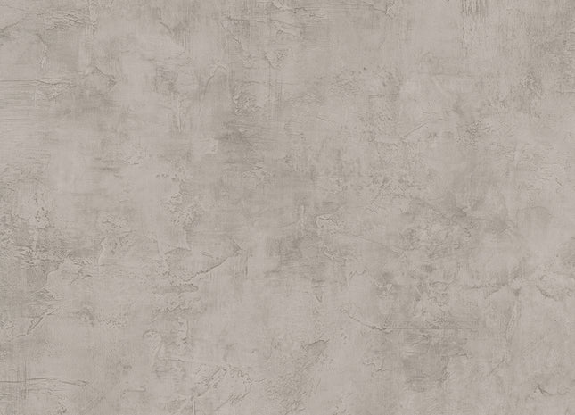 Loft Superior 34188