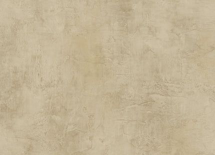 Loft Superior 34190