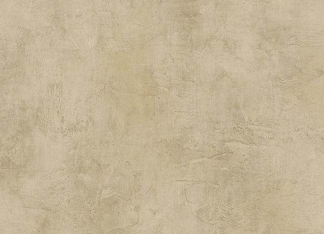 Loft Superior 34190