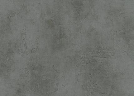 Loft Superior 34193