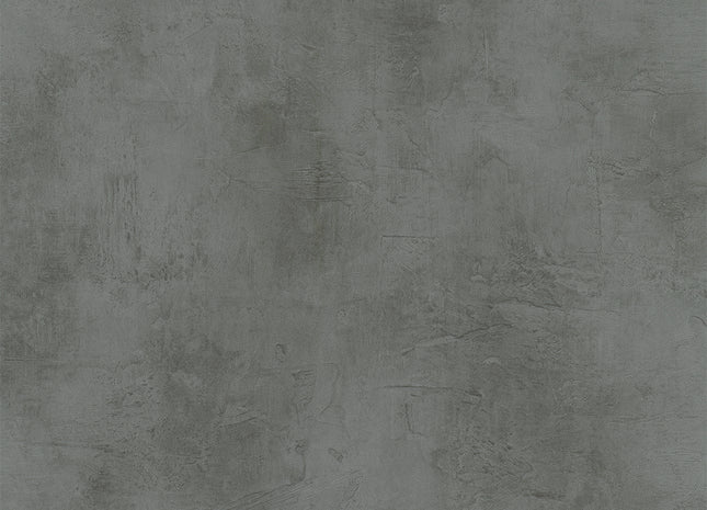 Loft Superior 34193