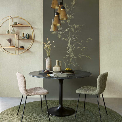 Muster von Waterfront 300905