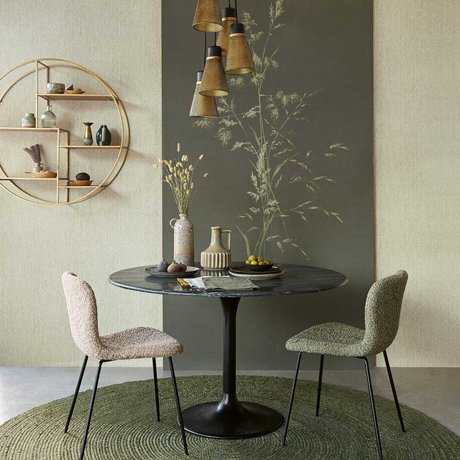 Muster von Waterfront 300905