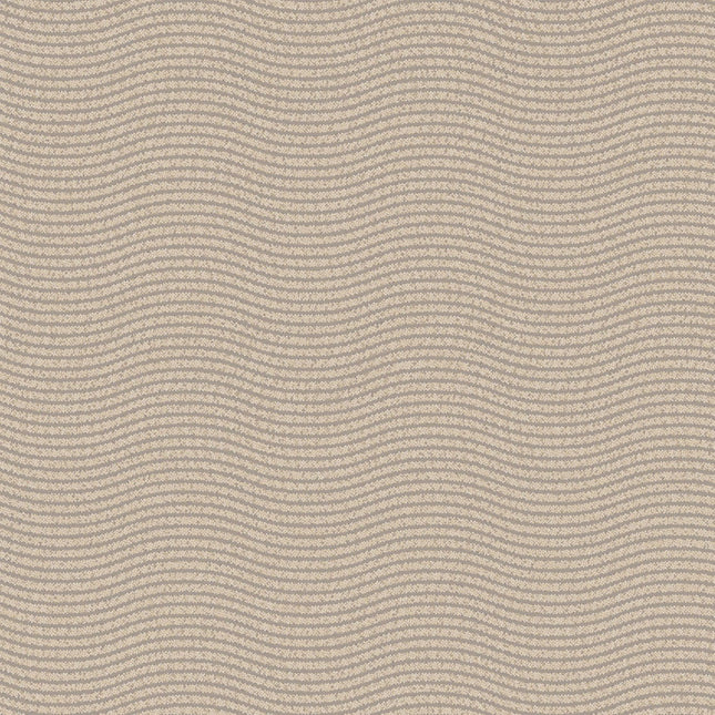 Muster von Bold 395851