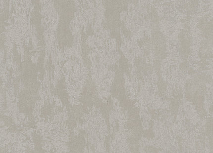 City Romance 34274
