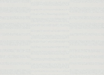 Schöner Wohnen New Poetry 34346