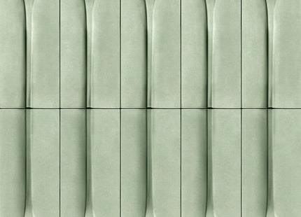 The new Design Book 34476