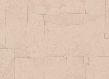 Muster von Essentiell 34603