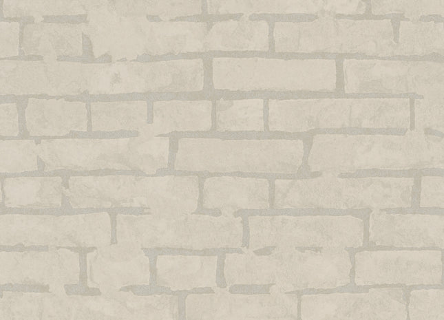 Essentiell 34611