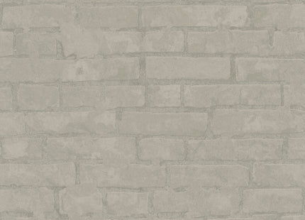 Essentiell 34613
