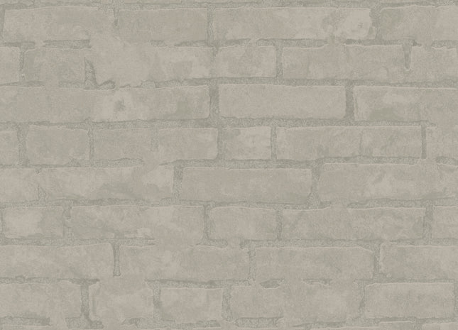 Essentiell 34613