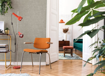 Essentiell 34613
