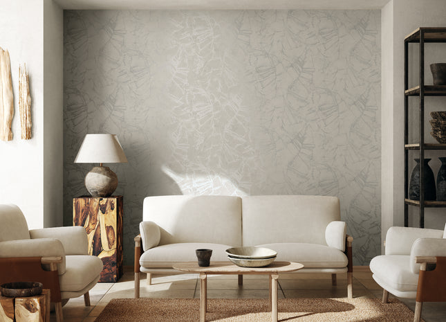 Essentiell 34614