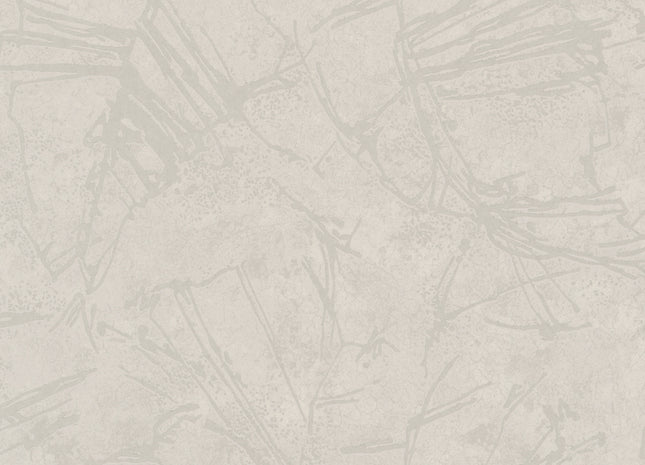 Essentiell 34615
