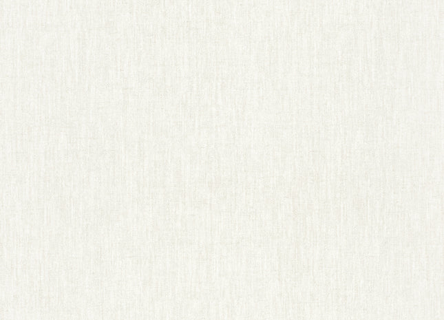 Essentiell 34703