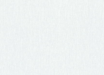 Muster von Essentiell 34704