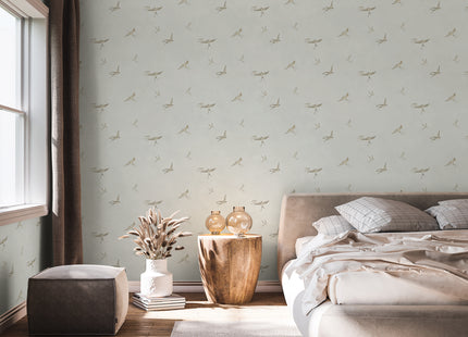 Essentiell 34789
