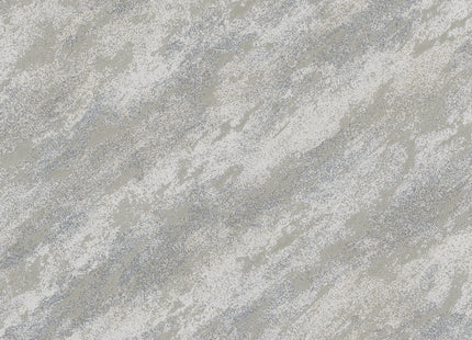 Muster von Eclectic 34901